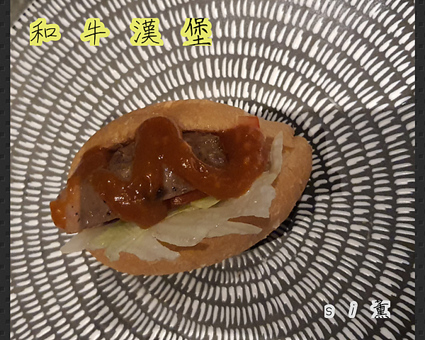 無標題212_20200926221957.png