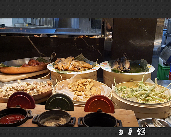 無標題211_20200926221712.png