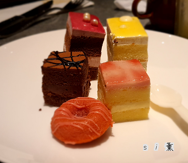 無標題217_20200926223231.png