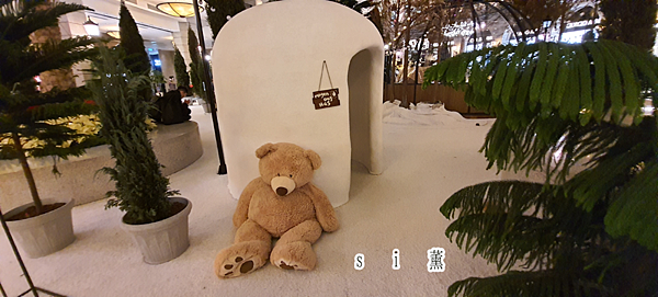 無標題511_20201216224838.png