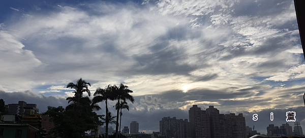 無標題589_20201227203749.png