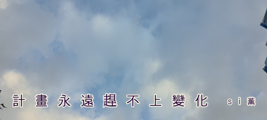 無標題685_20210123133352.png