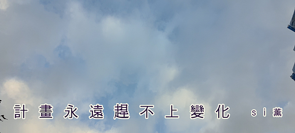 無標題685_20210123133352.png