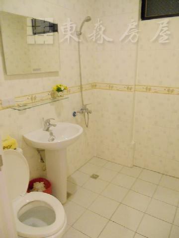 北屯國小一樓公寓5