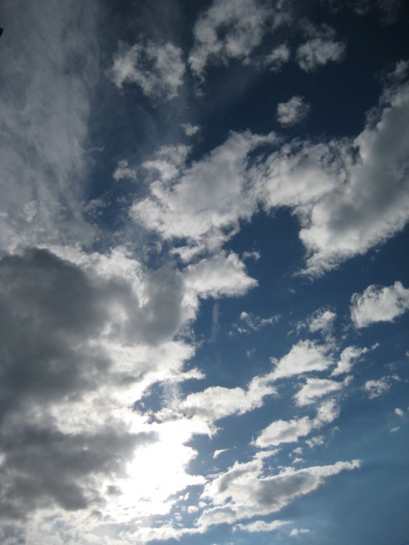 IMG_6841.JPG IMG_6841.JPG