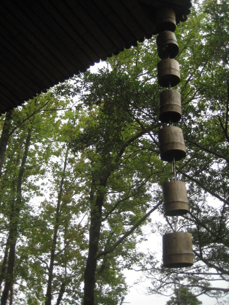 IMG_7490.JPG IMG_7490.JPG