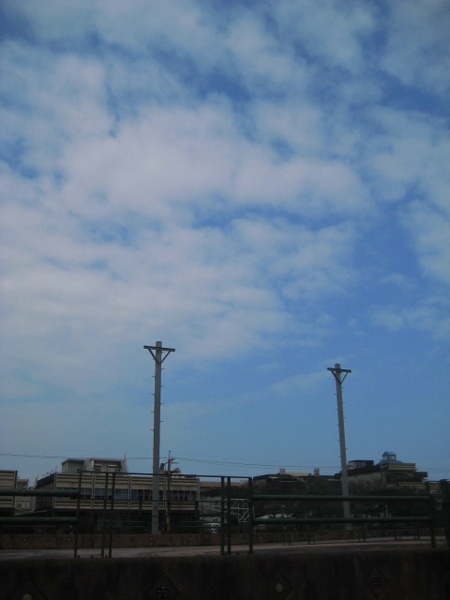 IMG_2854.JPG IMG_2854.JPG