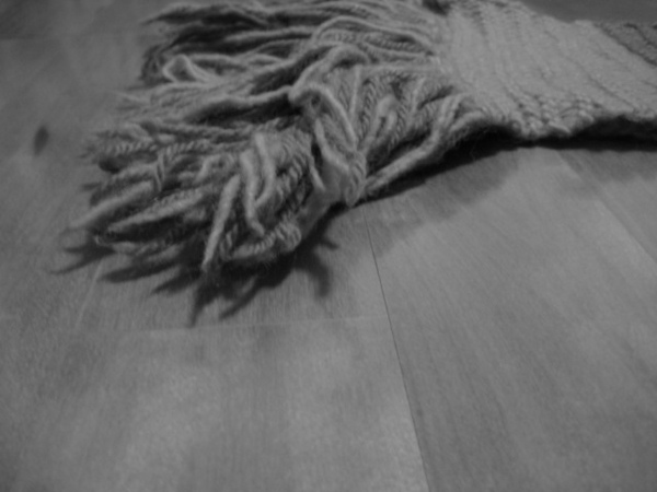 IMG_3100.JPG IMG_3100.JPG