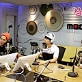 simsim79140705015823sstp1