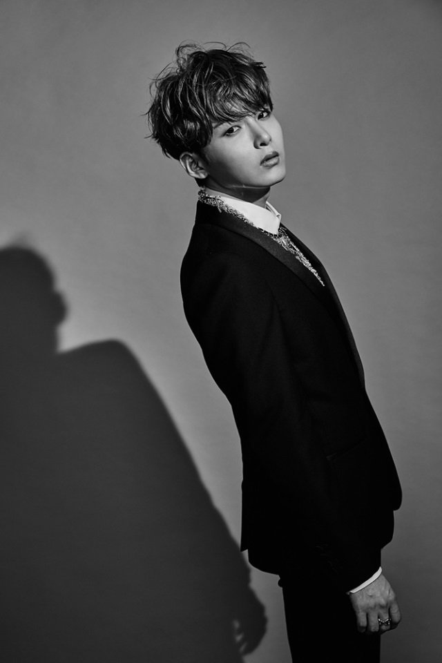 20150708-sj-9 20150708-sj-9