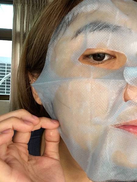 S__7659805.jpg 試用