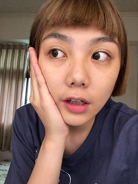 S__7659811.jpg 試用