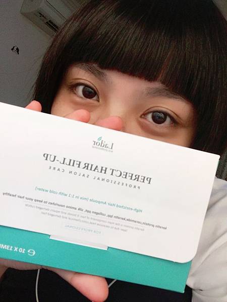 S__9420804.jpg 試用