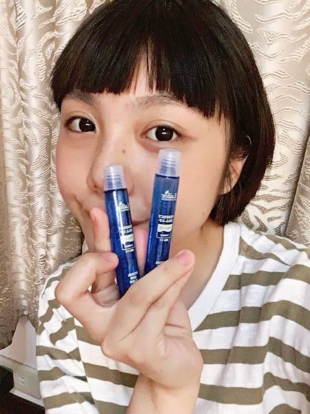 S__9412838.jpg 試用