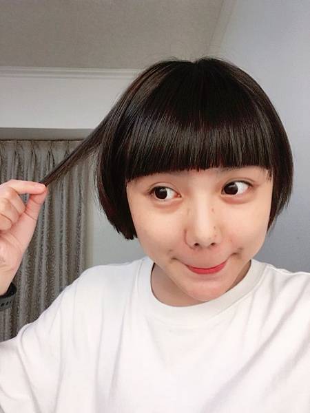 S__9412840.jpg 試用