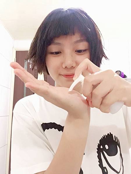 S__9412845.jpg 試用