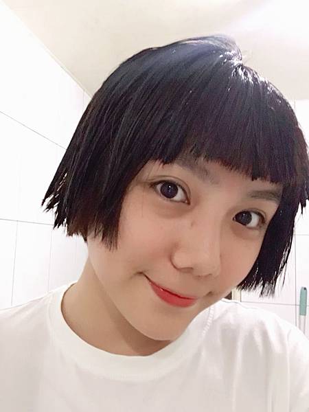 S__9412846.jpg 試用