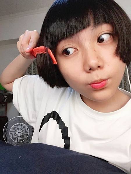 S__9420806.jpg 試用