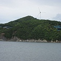IMG_0006.JPG