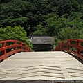 女人高野室生寺