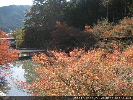 円通寺<1>