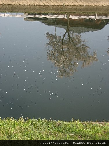 百去不厭的<三室山県立竜田公園>