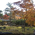 永源寺