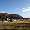 <西光寺><龍穩寺><<龍潭寺><出雲大神宮><鍬山神社>