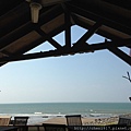 IMG_9835.JPG