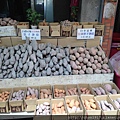 IMG_9833.JPG