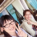 IMG_9836.JPG