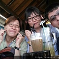 IMG_9838.JPG