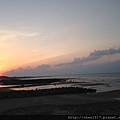 IMG_9858.JPG