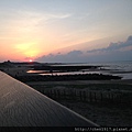 IMG_9859.JPG