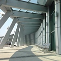 IMG_4696.JPG