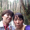 IMG_4757.JPG