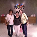 IMG_4865.JPG