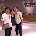 IMG_4868.JPG