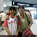 IMG_4825.JPG