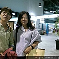 IMG_4826.JPG