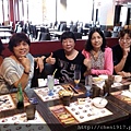 IMG_4843.JPG