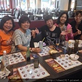 IMG_4851.JPG
