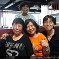 IMG_4852.JPG