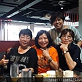 IMG_4853.JPG