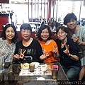 IMG_4855.JPG