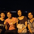 IMG_4884.JPG