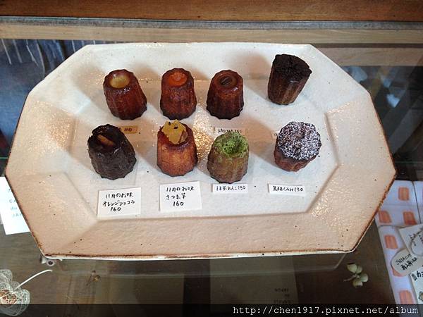 IMG_5647.JPG IMG_5647.JPG