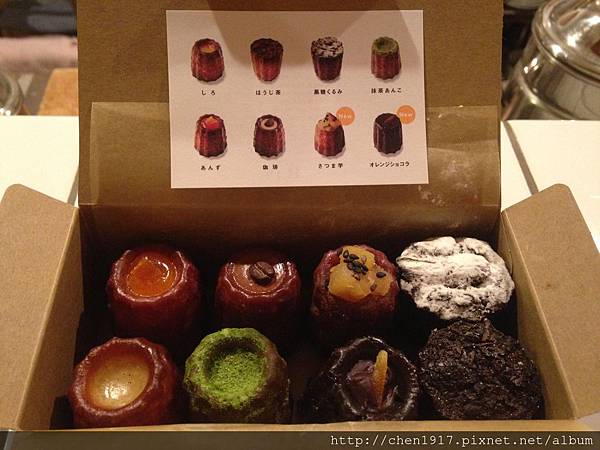 IMG_5662.JPG IMG_5662.JPG