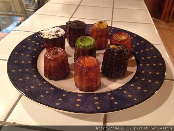 IMG_5667.JPG IMG_5667.JPG