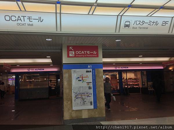 IMG_5654.JPG IMG_5654.JPG